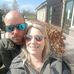 Tiffany Kramer - Facebook