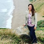 Tiffany L Cramer - @tiffanycramerart - Instagram