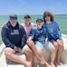 Tiffany Vojas Cramer - Facebook
