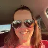 Tiffanie Crowder - @tiffaniecrowder - TikTok