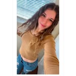 Tiffany - @tiffany_crowder - Instagram