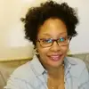 Tiffany - @tiffanycrowder3 - TikTok