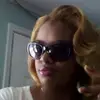 Tiffany Crowder185 - @tiffanycrowder185 - TikTok