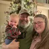 Tiffany Crowder730 - @tiffanycrowder730 - TikTok