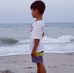 Tiffany Crowder - Facebook