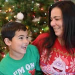 Tiffany Crowder - @hunters_mom7.19.17 - Instagram