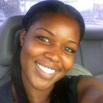 Tiffany Crowder - @crowdert - Instagram