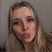 Tiffany Crowder - Facebook