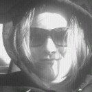 Tiffany Crowder - @simplegirl1288 - Instagram