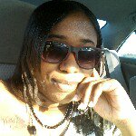 Tiffany Crowder - @twerkingitrite - Instagram