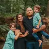 Tiffany Crowder - @tiffany.crowder5 - TikTok