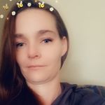 Tiffany Crowder - @tippycrowder35 - Instagram