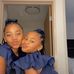 Tiffany Crowder - Facebook