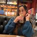 Tiffany Crowder - Facebook