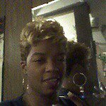 Tiffany Crowder - @hnybe1 - Instagram