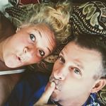 Tiffany Crowder - @tiffanylynncrowder - Instagram