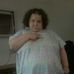 Tiffany Crowder - Facebook
