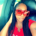 Tiffany crowder - @spliffsodef - Instagram