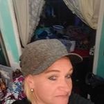 Tiffany Crowder - @tiffany.crowder.581 - Instagram