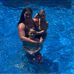 Tiffany Crowder - Facebook