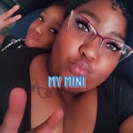 Tiffany Crowder - @shay_libra26 - Instagram