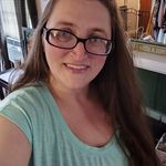 Tiffany Crowder - @tcmommabear - Instagram