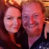 Tiffany Crowder - @tiffany.crowder - TikTok