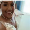 Tiffany Crowder - @tiffcrowd - TikTok
