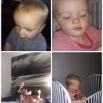 Tiffany Crowder - @tiffany.crowder.5811 - Instagram