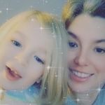 Tiffany Crowder - @mrs_crowder_7 - Instagram