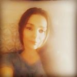 Tiffany crowder - @crowder8518 - Instagram