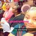Tiffany Crowder - Facebook