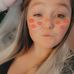 Tiffany Crowder - Facebook