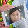Tiffany Crowder - @tiffany.crowder0 - TikTok