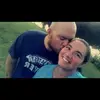 Tiffany Crowder - @tiffanycrowder4 - TikTok