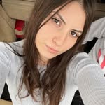 Tiffany Crowder - @tiff_anycrowder - Instagram