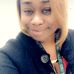Tiffany Crowder - Facebook