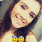 Tiffany Crowder - @whois_crowder - Instagram