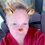 Tiffany Crowder - @tiffany.crowder.9275 - Instagram