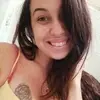 Tiffany Crowder - @tiffany.crowder7 - TikTok