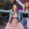 tiffany crowder - @tiffanycrowder - TikTok