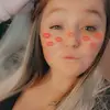 Tiffany Crowder - @tiffanycrowder69 - TikTok