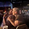 Tiffany Crowder - @tifftiff0712 - TikTok