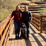 Tiffany Crowder Campbell - @tiffanycrowdercampbell - Instagram