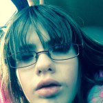 Tiffany Crowder Rodriguez - @tiffany_crowder_rodriguez - Instagram