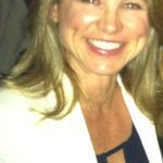 Tiffany Crowder Sieg - @tiffsieg - Instagram