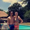 Tiffany Crowder - @tiffanycrowder21 - TikTok