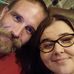 Tiffany Michelle Kirk-Crowder - Facebook