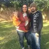 Tiffany N Chase Crowder - @tiffanynchasecrow - TikTok
