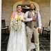 Tiffany Pamplin - Facebook
